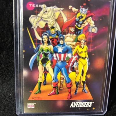 Sale Photo Thumbnail #62