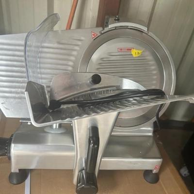 Sale Photo Thumbnail #144