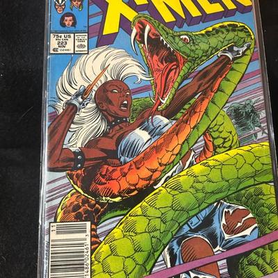 Sale Photo Thumbnail #411