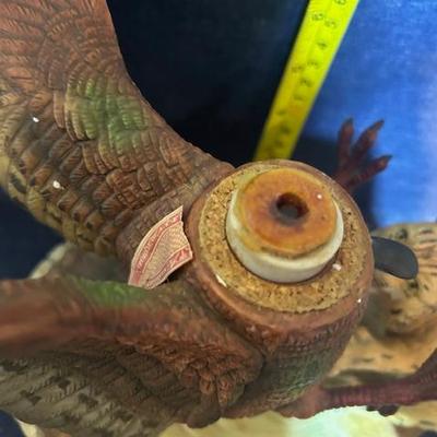 Sale Photo Thumbnail #559