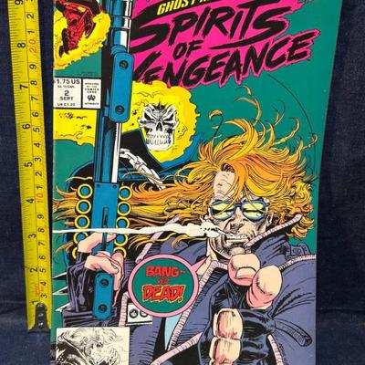 Sale Photo Thumbnail #124