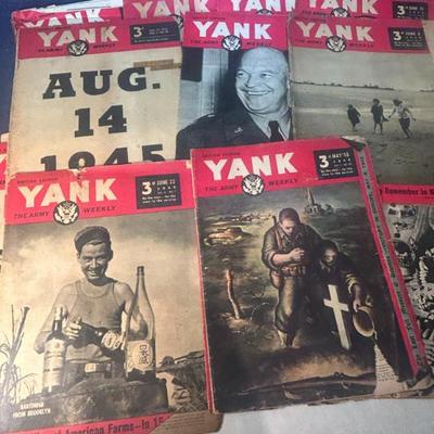 Sale Photo Thumbnail #461