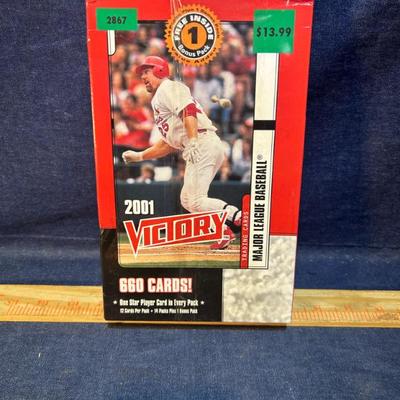 Sale Photo Thumbnail #230