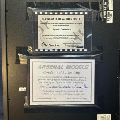 Sale Photo Thumbnail #548