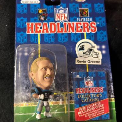 Sale Photo Thumbnail #34