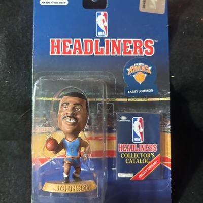 Sale Photo Thumbnail #509