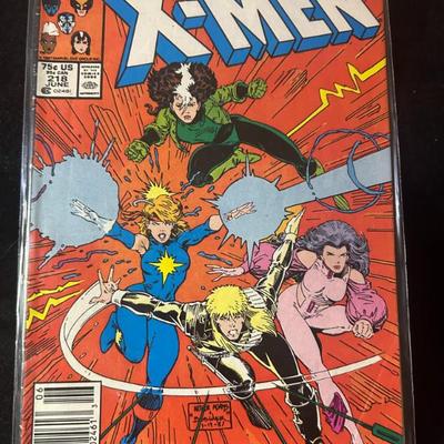 Sale Photo Thumbnail #407