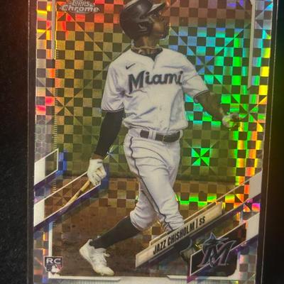 Sale Photo Thumbnail #208