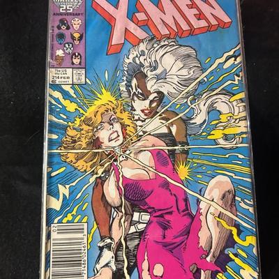 Sale Photo Thumbnail #403