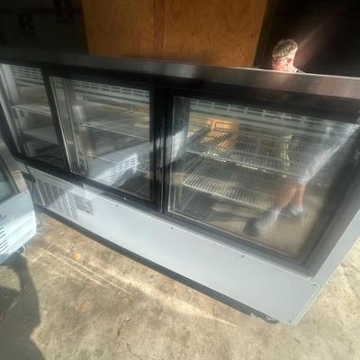 Sale Photo Thumbnail #162