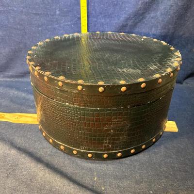 Sale Photo Thumbnail #307