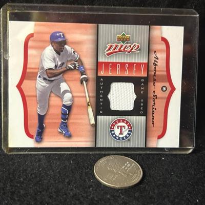 Sale Photo Thumbnail #522