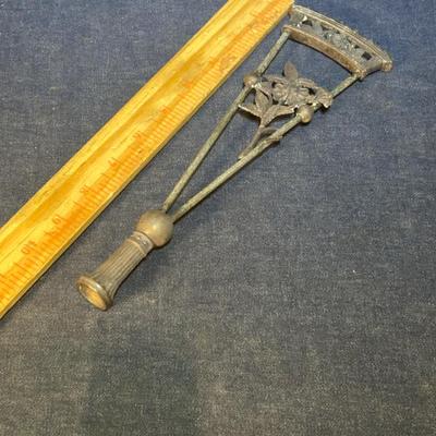 Sale Photo Thumbnail #455