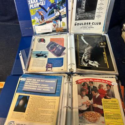 Sale Photo Thumbnail #326