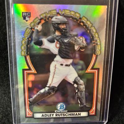 Sale Photo Thumbnail #45