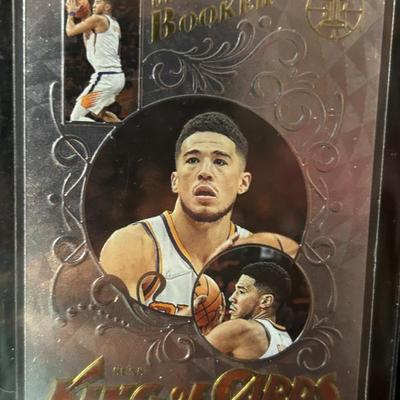 Sale Photo Thumbnail #38