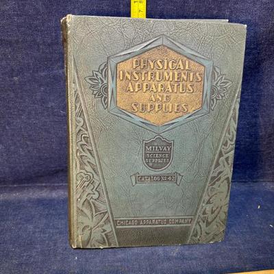 Sale Photo Thumbnail #332