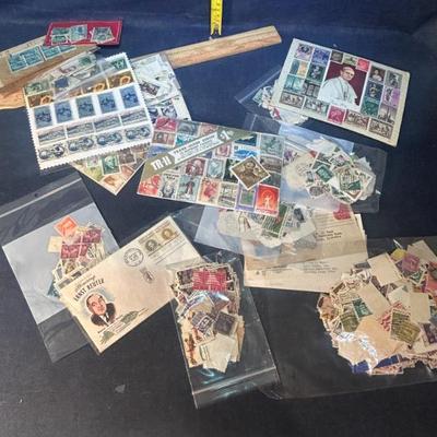 Sale Photo Thumbnail #462