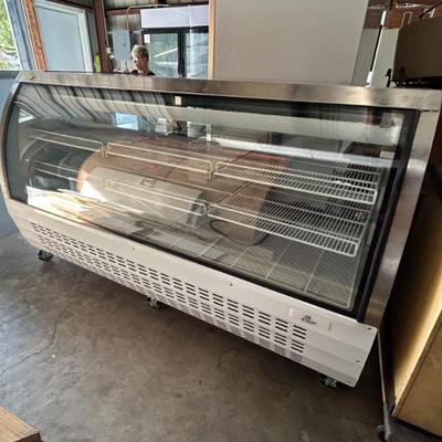 Sale Photo Thumbnail #177