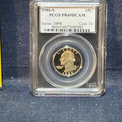 Sale Photo Thumbnail #115