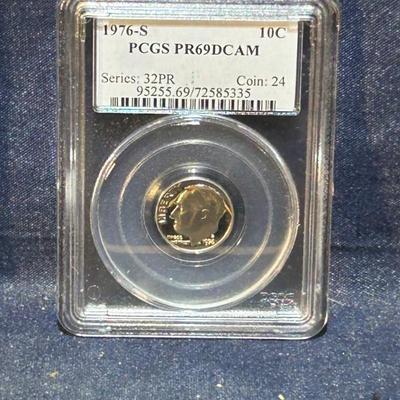 Sale Photo Thumbnail #104