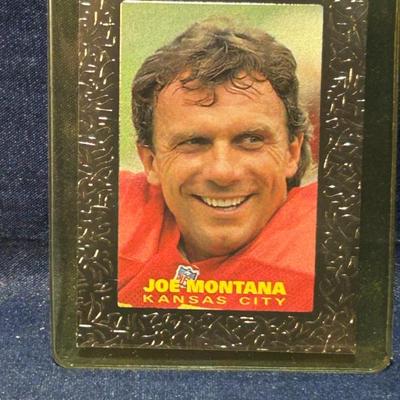 Sale Photo Thumbnail #195