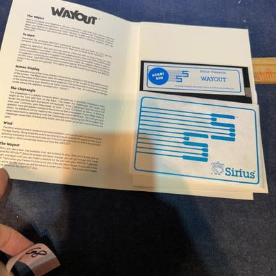 Sale Photo Thumbnail #334