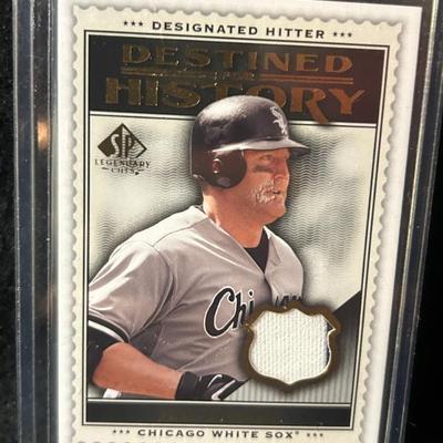 Sale Photo Thumbnail #523