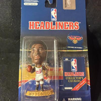 Sale Photo Thumbnail #510