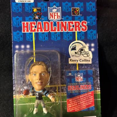 Sale Photo Thumbnail #28