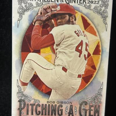 Sale Photo Thumbnail #528