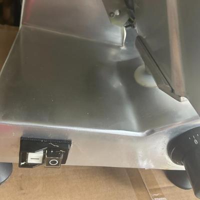 Sale Photo Thumbnail #141