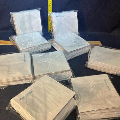 Sale Photo Thumbnail #483