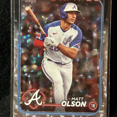 Sale Photo Thumbnail #60