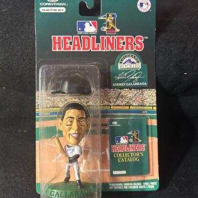 Sale Photo Thumbnail #506