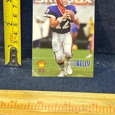 Sale Photo Thumbnail #199