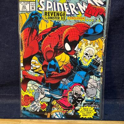 Sale Photo Thumbnail #121