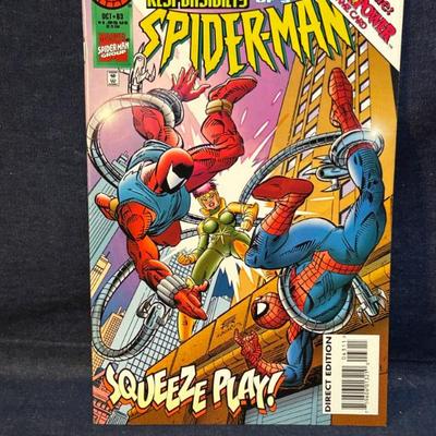 Sale Photo Thumbnail #132