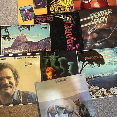 Sale Photo Thumbnail #487