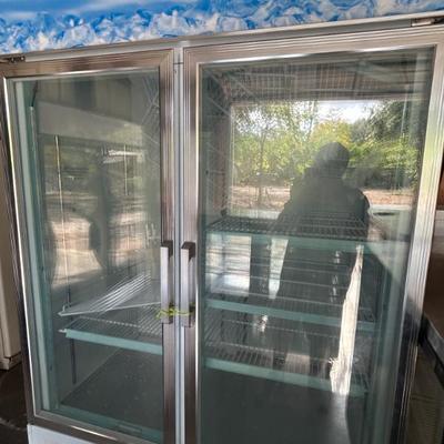 Sale Photo Thumbnail #171