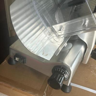 Sale Photo Thumbnail #150