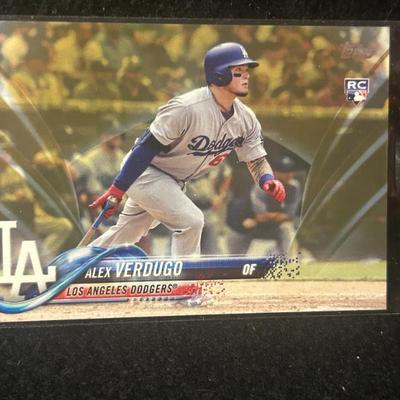 Sale Photo Thumbnail #214