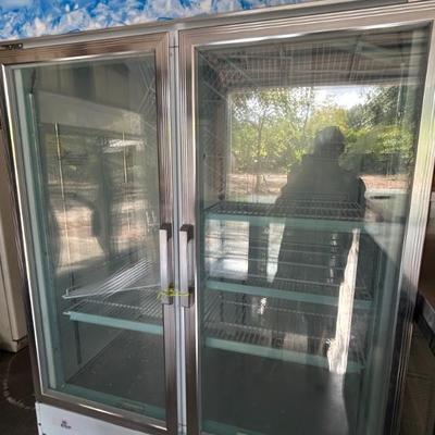 Sale Photo Thumbnail #170