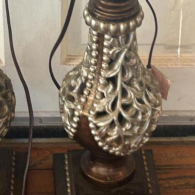 Sale Photo Thumbnail #436