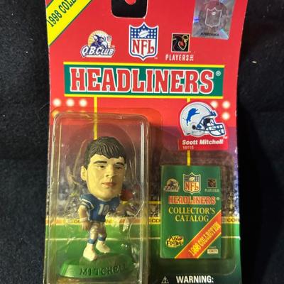 Sale Photo Thumbnail #32