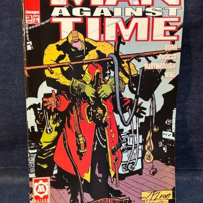 Sale Photo Thumbnail #185