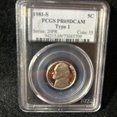 Sale Photo Thumbnail #20