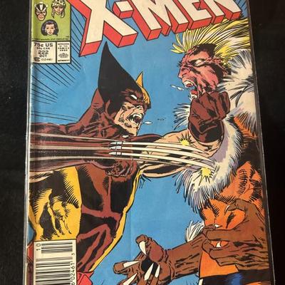 Sale Photo Thumbnail #410