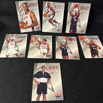 Sale Photo Thumbnail #35