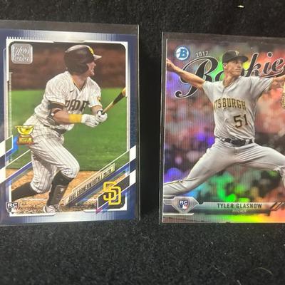 Sale Photo Thumbnail #349